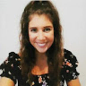 Meet your Posher, Karyn